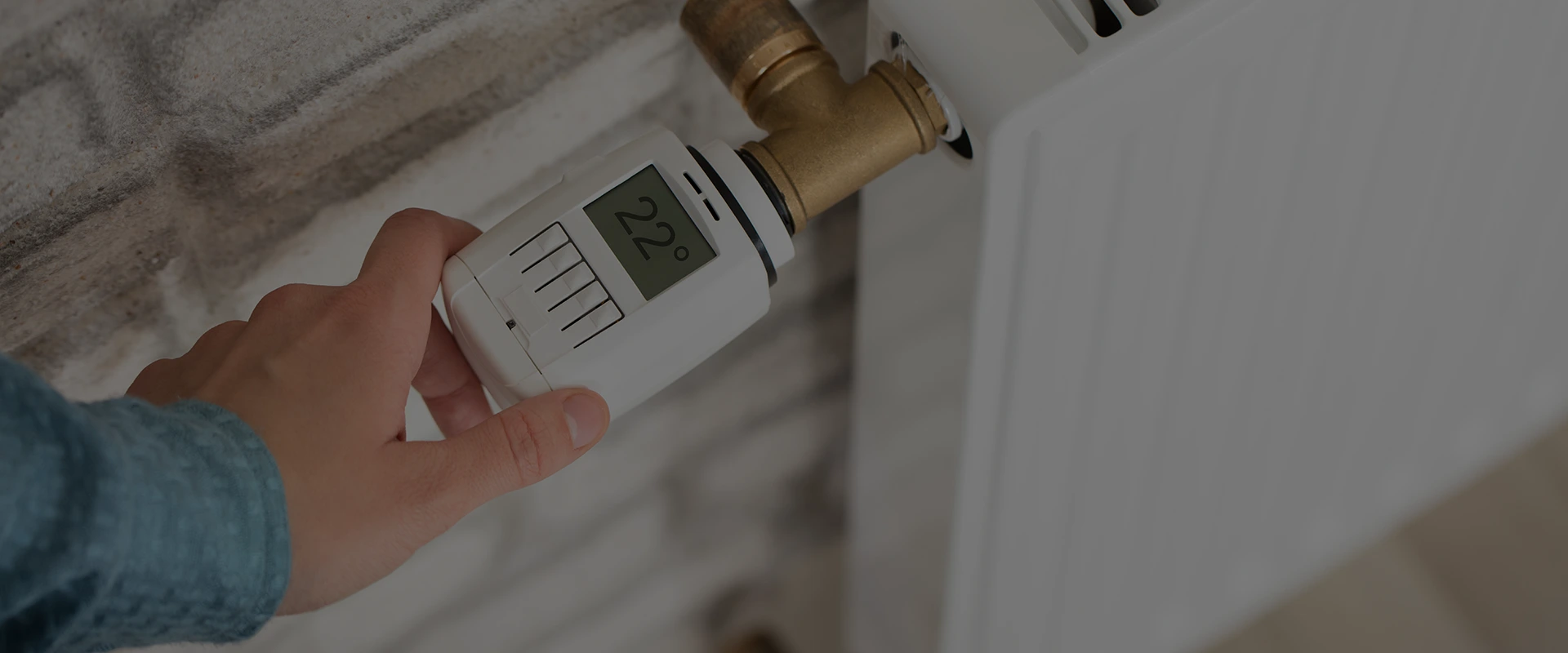 Conseils en chauffage