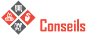 chauffage-conseils